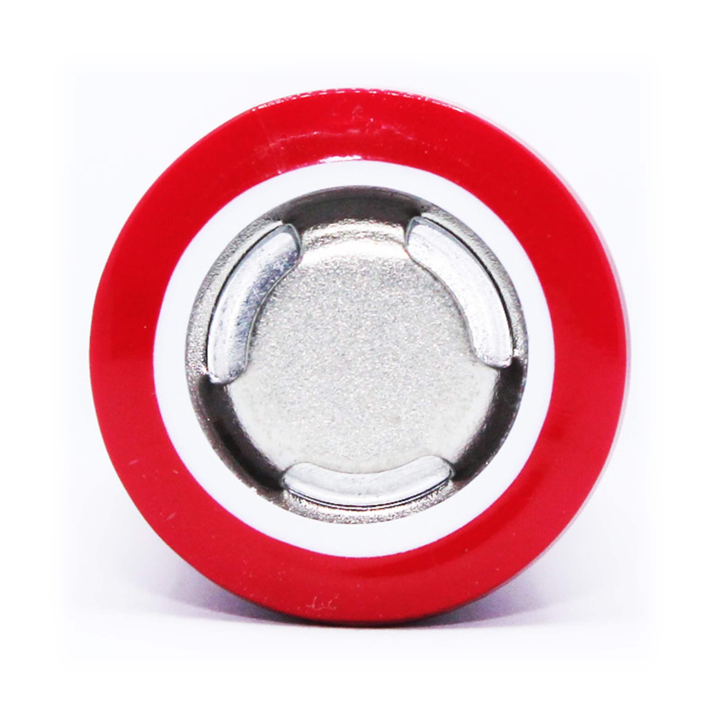 Tinker 40P 21700 4000mAh 35A Battery