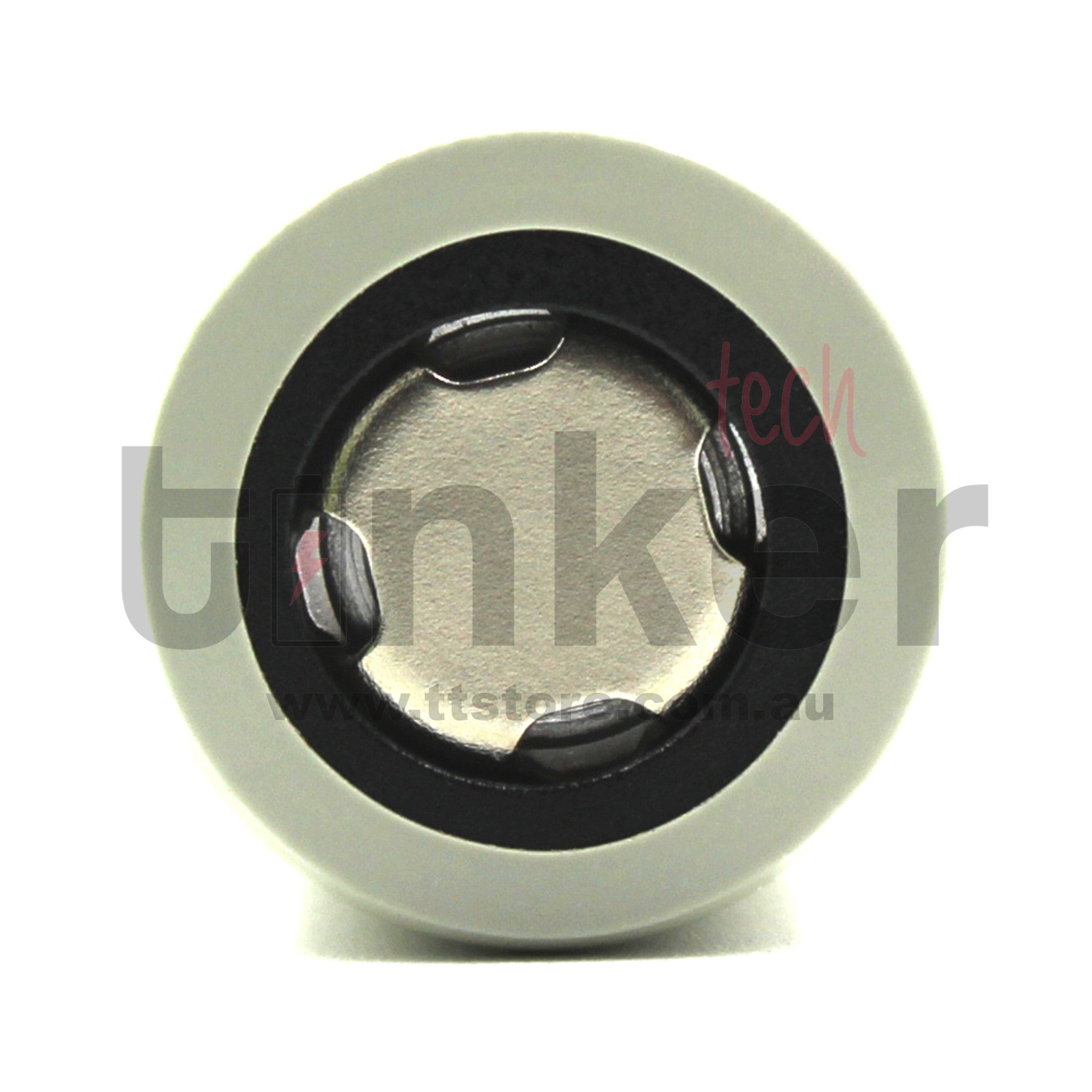 Molicel P28A 18650 2800mAh 35A Battery - TinkerTech AU Molicel 18650 Flat Top