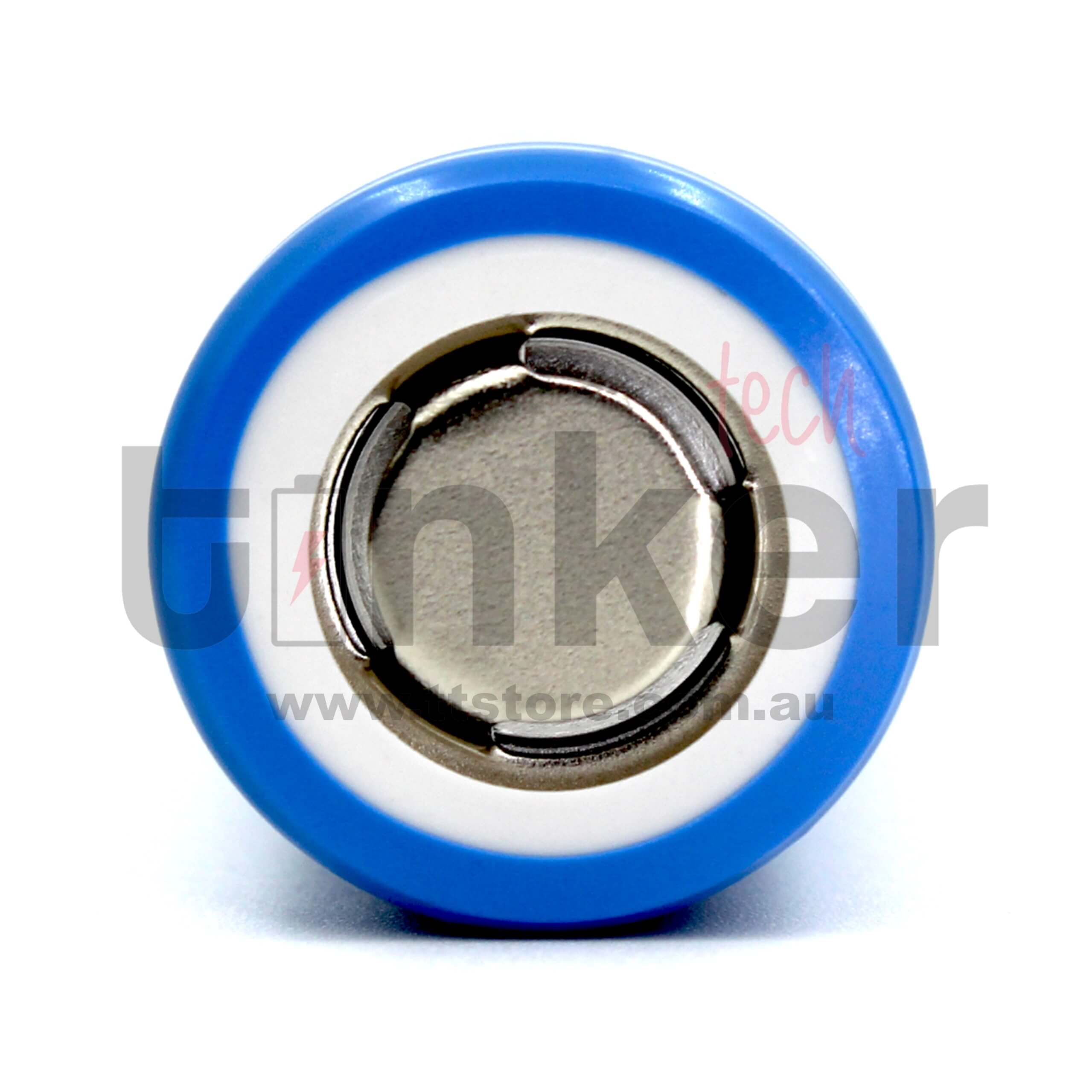 Wholesale Samsung 50E 21700 5000mAh 10A Battery - TinkerTech AU Wholesales