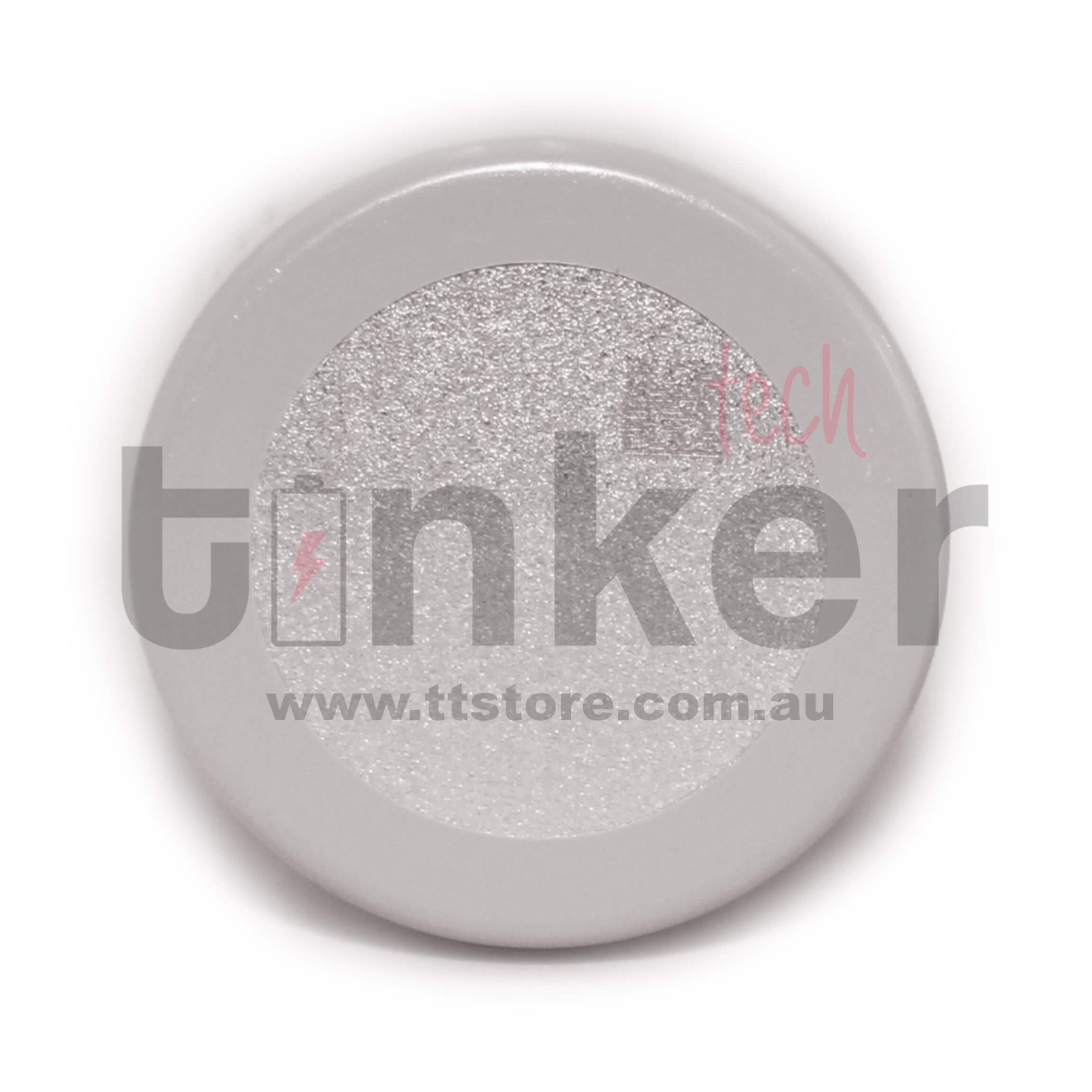 Molicel P45B 21700 4500mAh 45A Battery