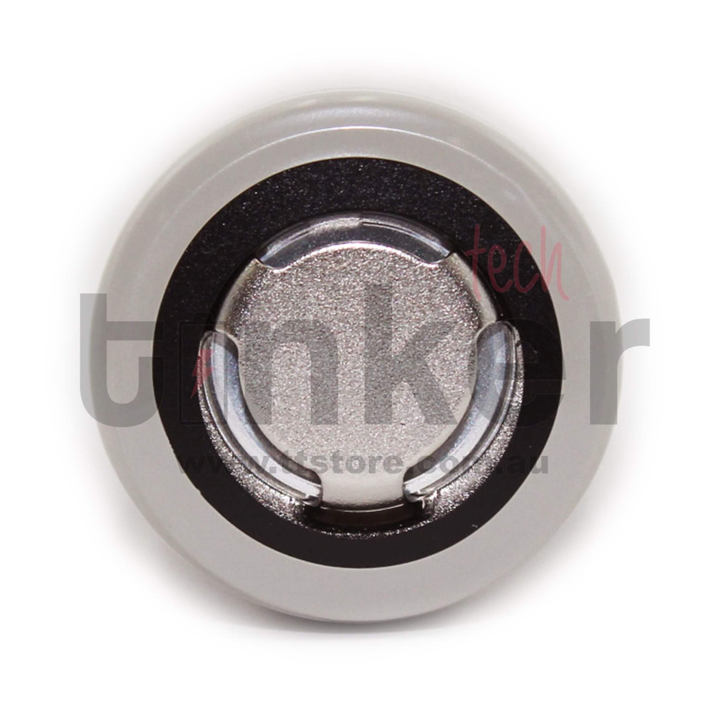 Molicel P45B 21700 4500mAh 45A Battery