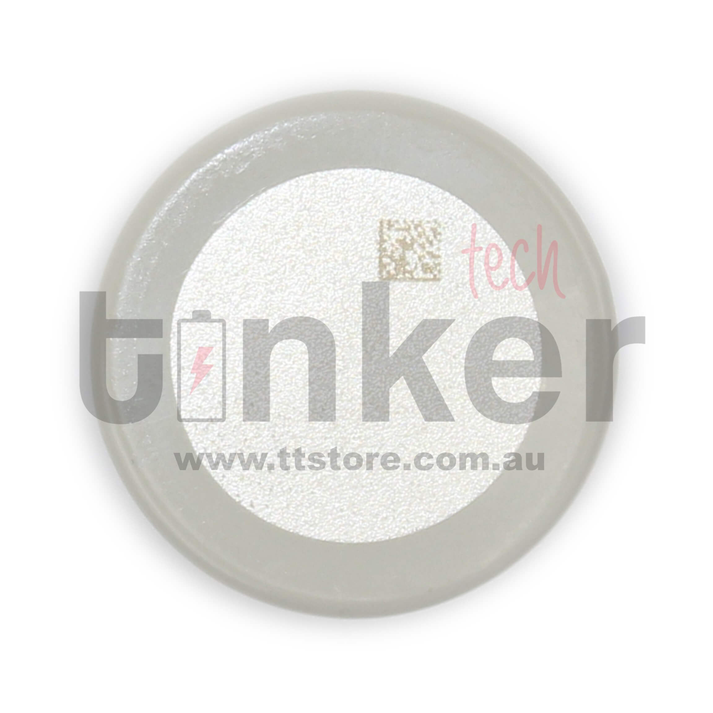 Molicel P50B 21700 5000mAh 60A Battery