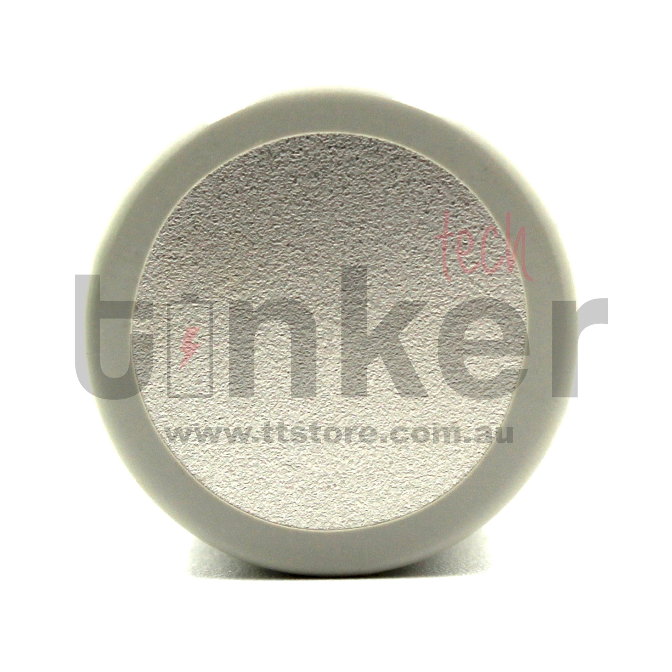 Molicel P45B 21700 4500mAh 45A Battery