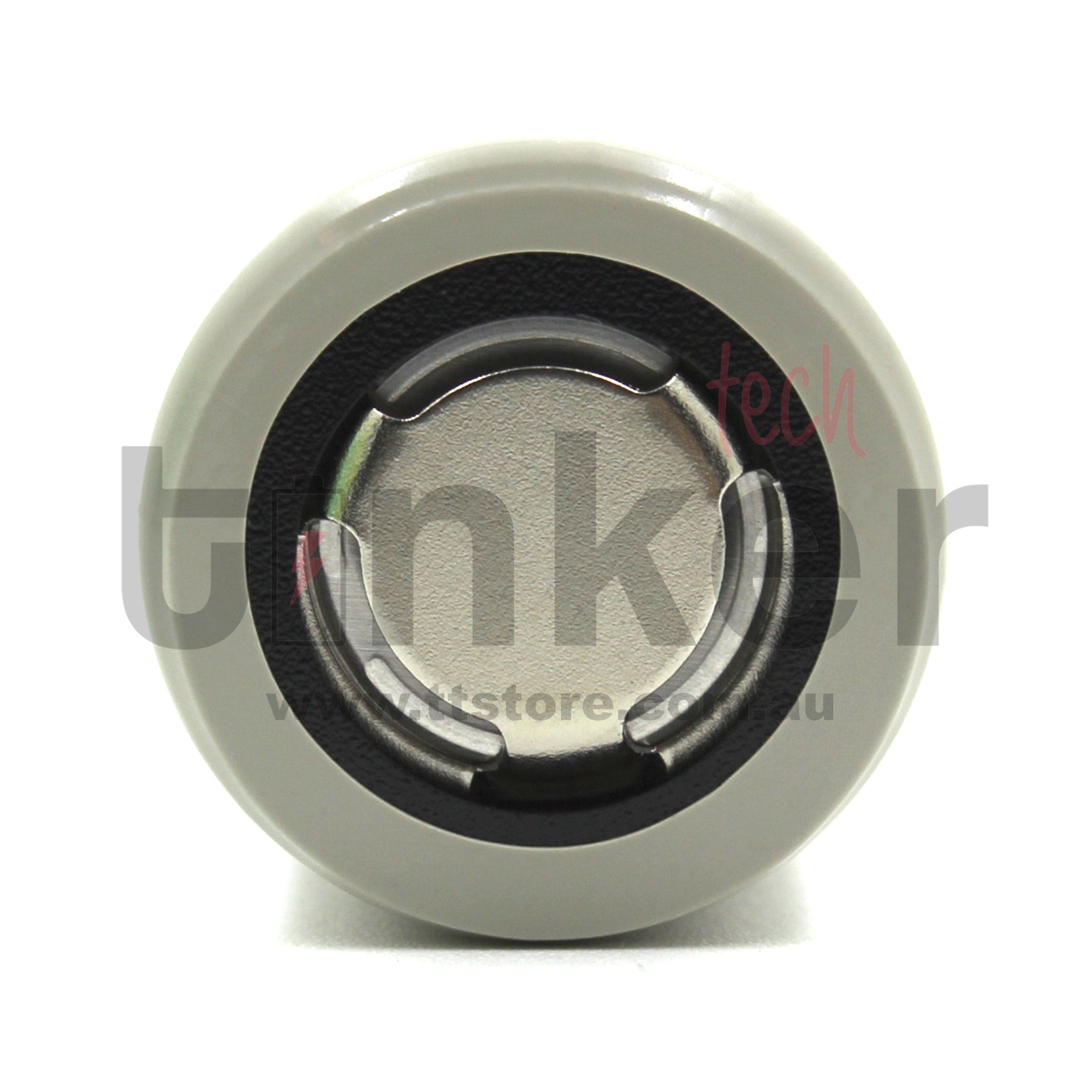 Molicel P45B 21700 4500mAh 45A Battery