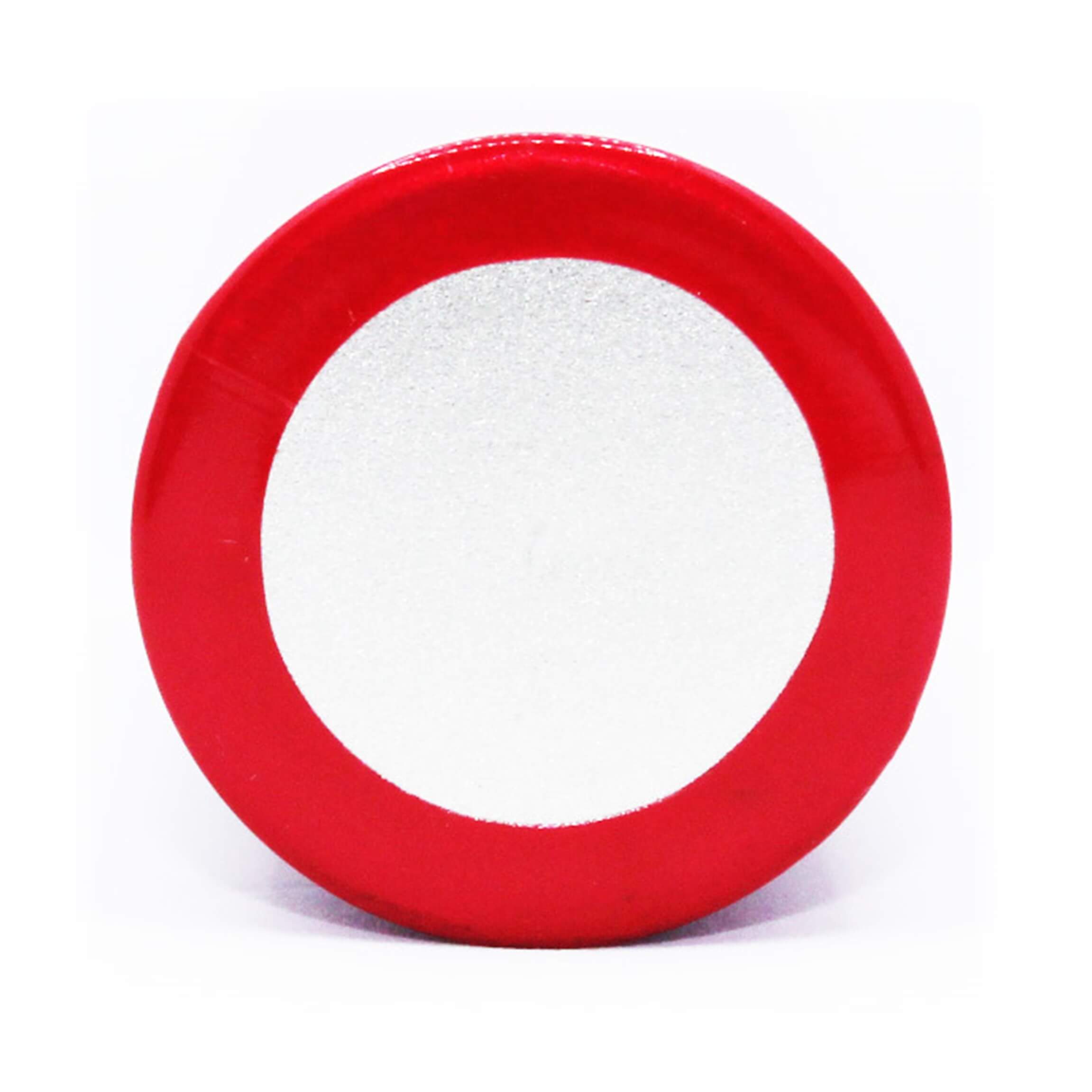 Tinker 40P 21700 4000mAh 35A Battery