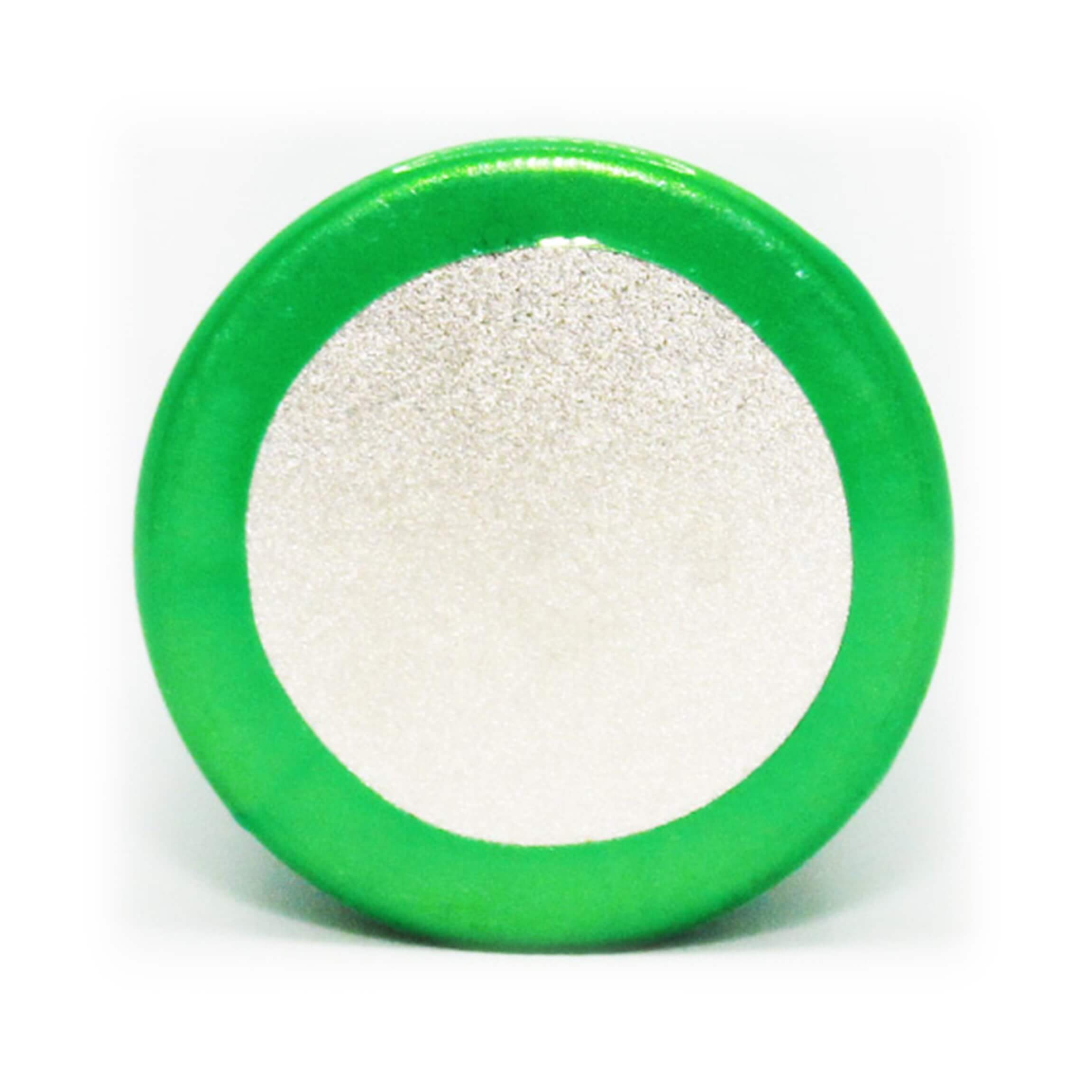 Tinker 50E 21700 5000mAh 15A Battery