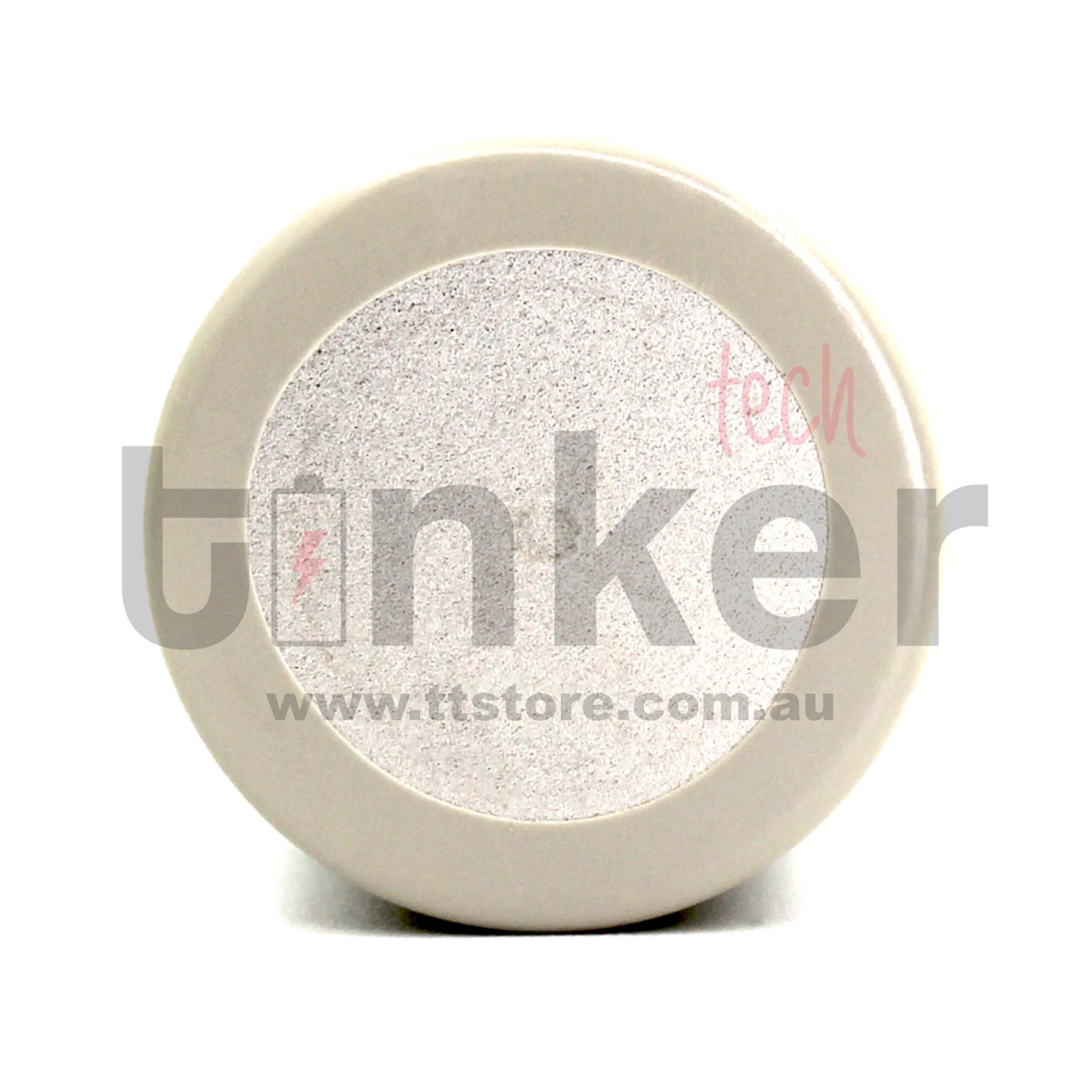 Samsung 30T 21700 3000mAh 35A Battery - TinkerTech AU Samsung 21700 Flat Top