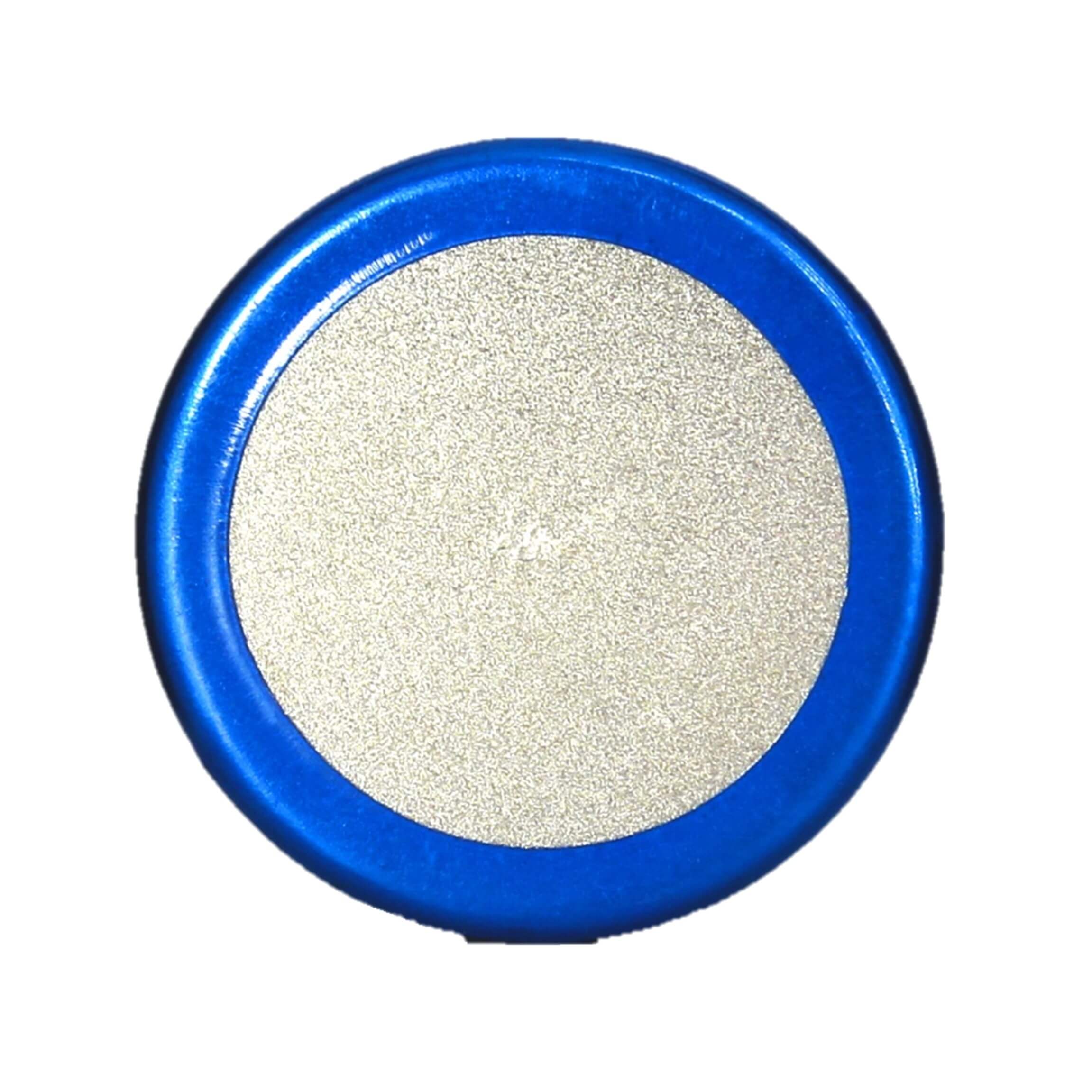 Tinker 25R 18650 2500mAh 20A Battery - TinkerTech AU TinkerTech AU 18650 Flat Top