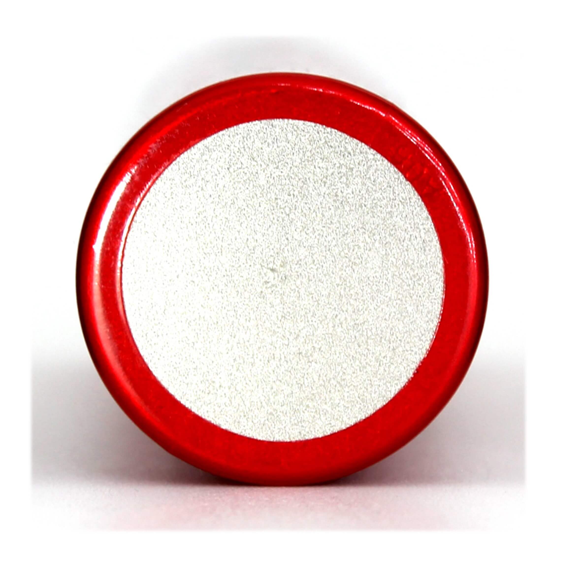 Tinker 30Q 18650 3000mAh 15A Battery - TinkerTech AU TinkerTech AU 18650 Flat Top