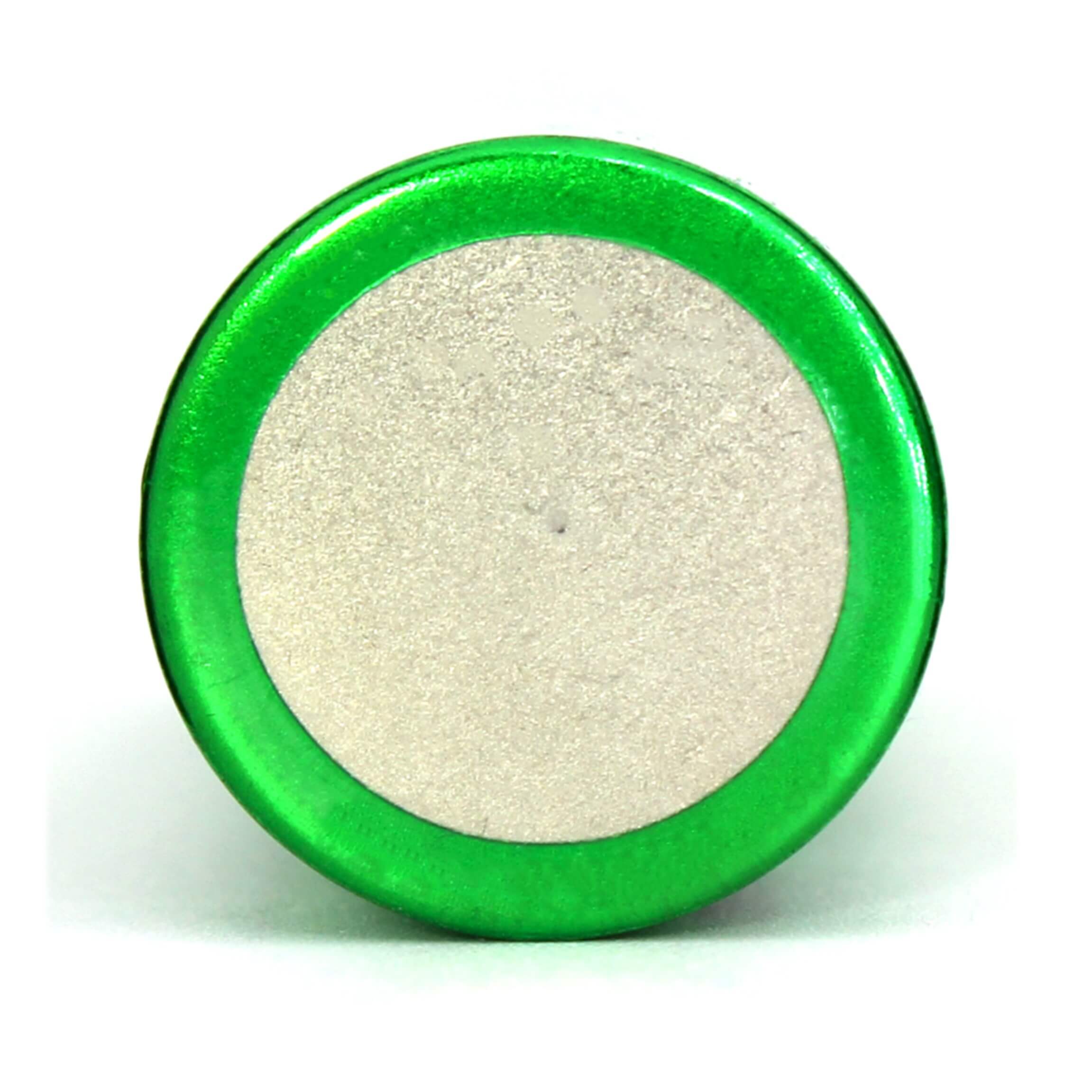 Tinker 34B 18650 3400mAh 10A Battery - TinkerTech AU TinkerTech AU 18650 Flat Top