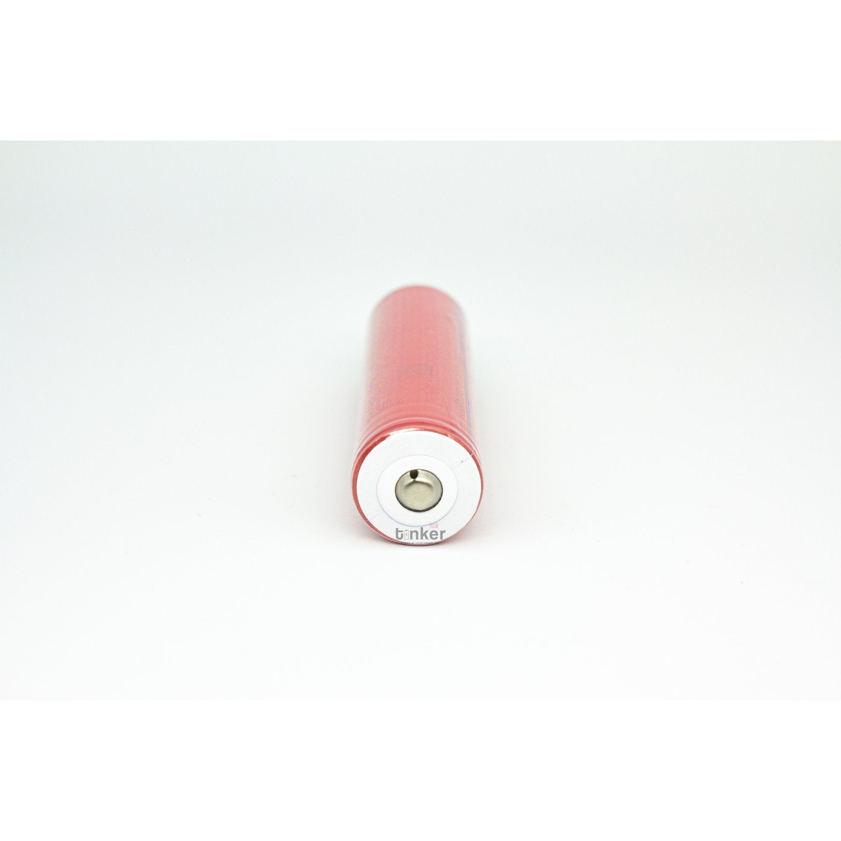 Sanyo NCR18650-GA 3500mAh 10A Battery - Button Top - TinkerTech AU Sanyo 18650 Button Top