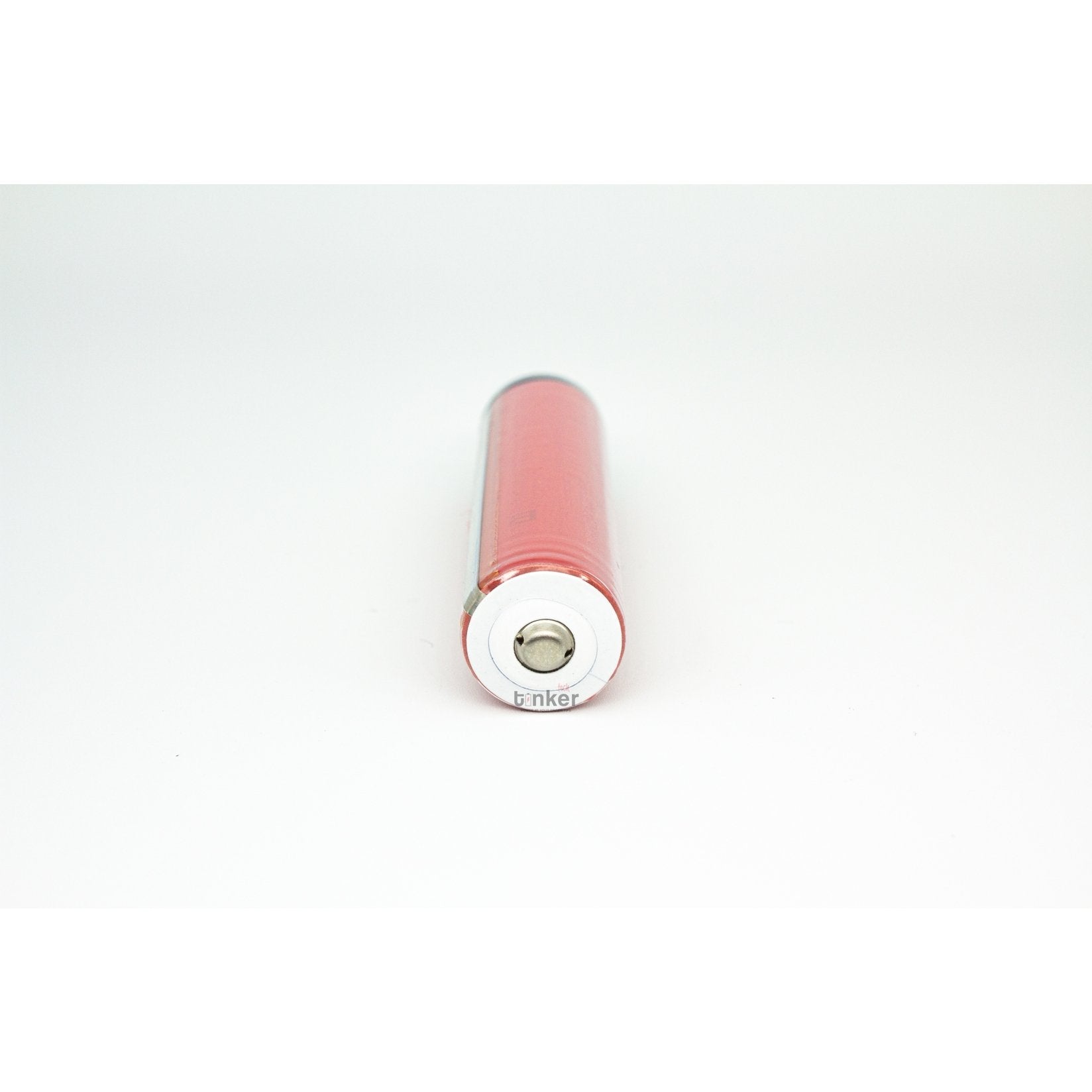 Sanyo NCR18650-GA 3500mAh 10A Battery - Protected Button Top - TinkerTech AU Sanyo 18650 Protected