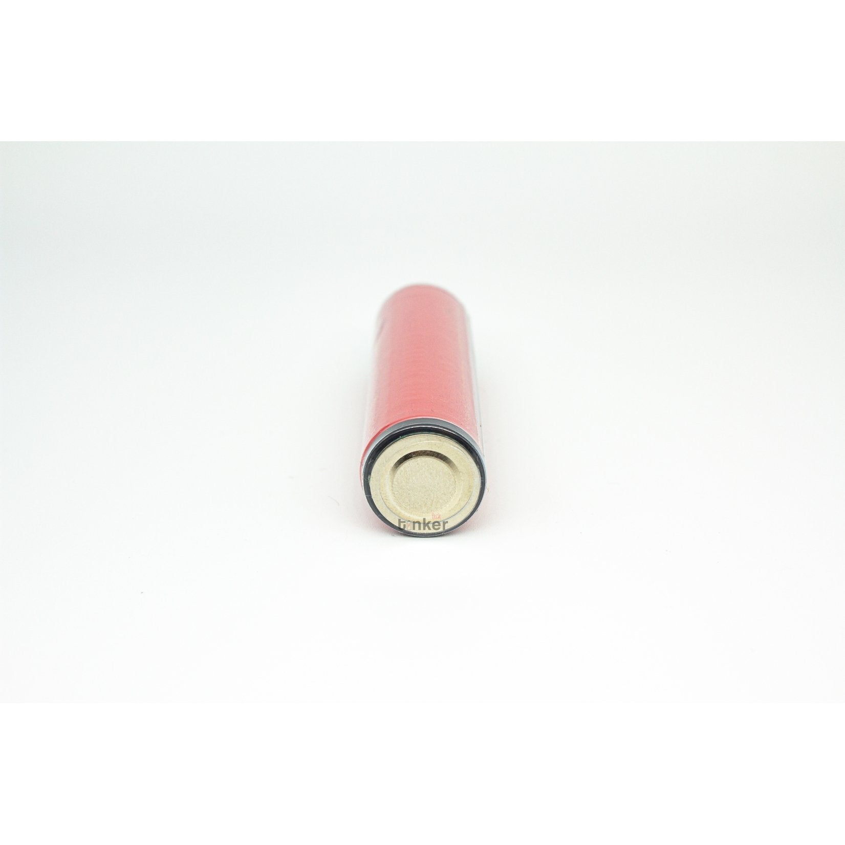 Sanyo NCR18650-GA 3500mAh 10A Battery - Protected Button Top - TinkerTech AU Sanyo 18650 Protected