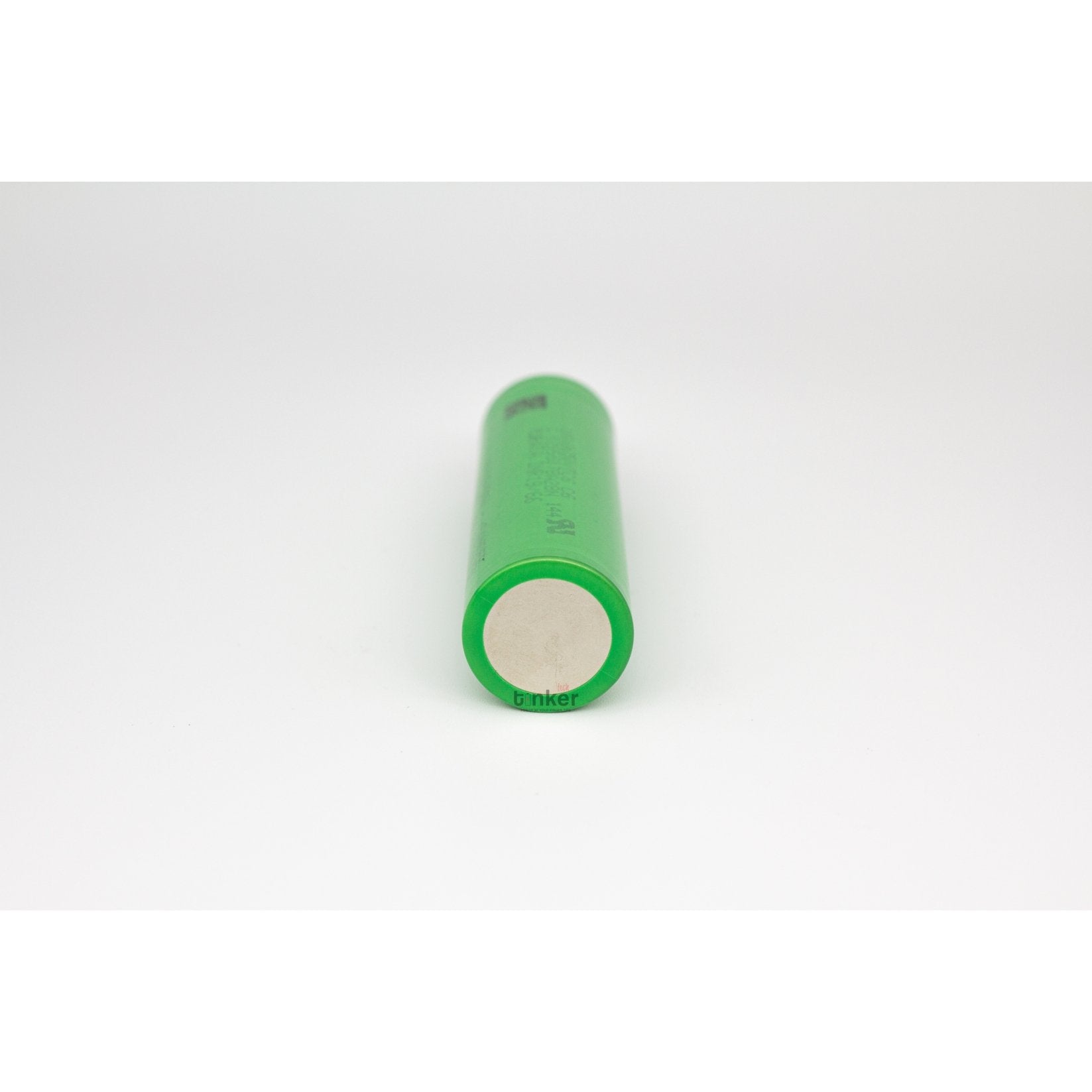 Sony | Murata VTC6 18650 3000mAh 15A Battery - TinkerTech AU Sony / Murata 18650 Flat Top