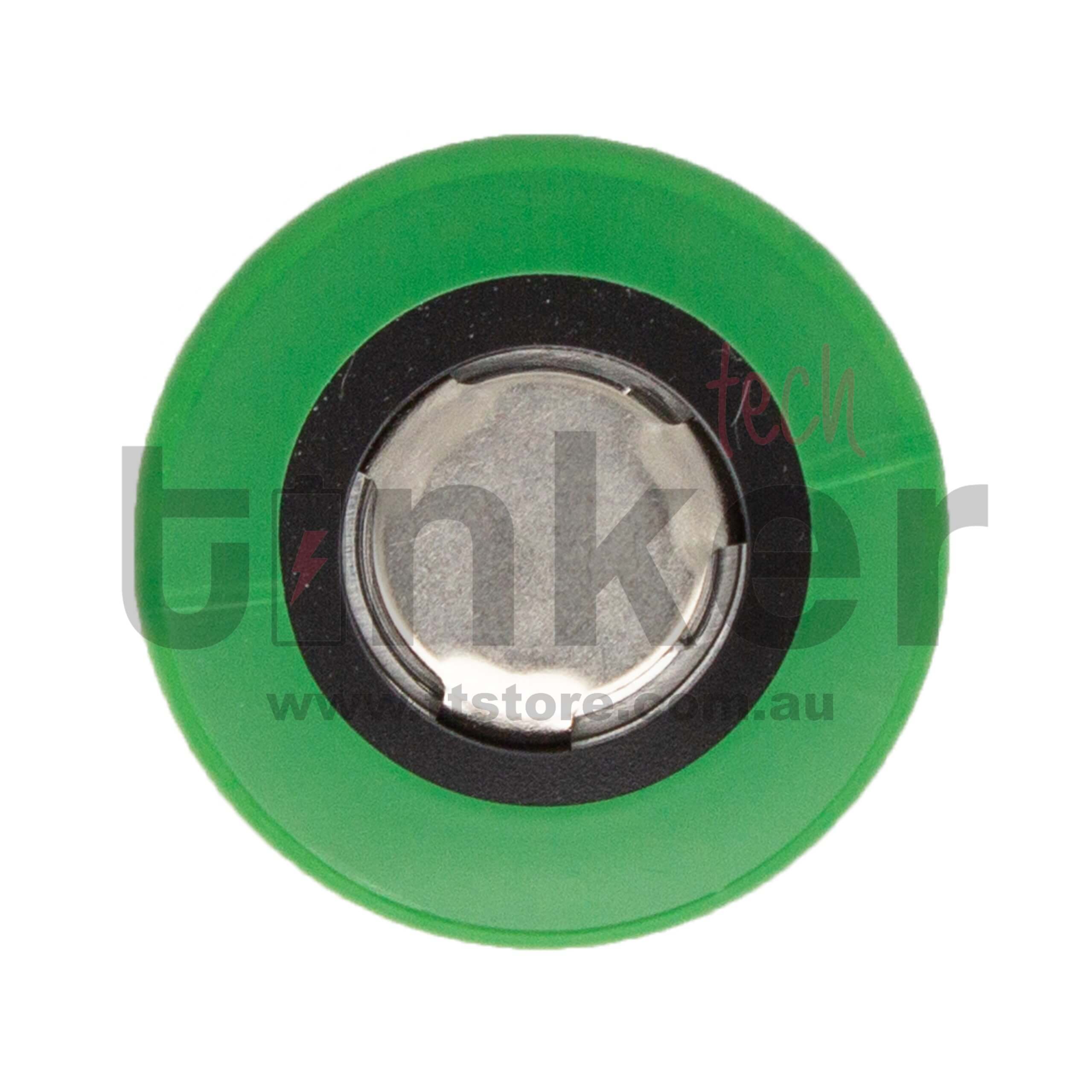 Wholesale Sony | Murata VTC6 18650 3000mAh 15A Battery - TinkerTech AU Wholesales