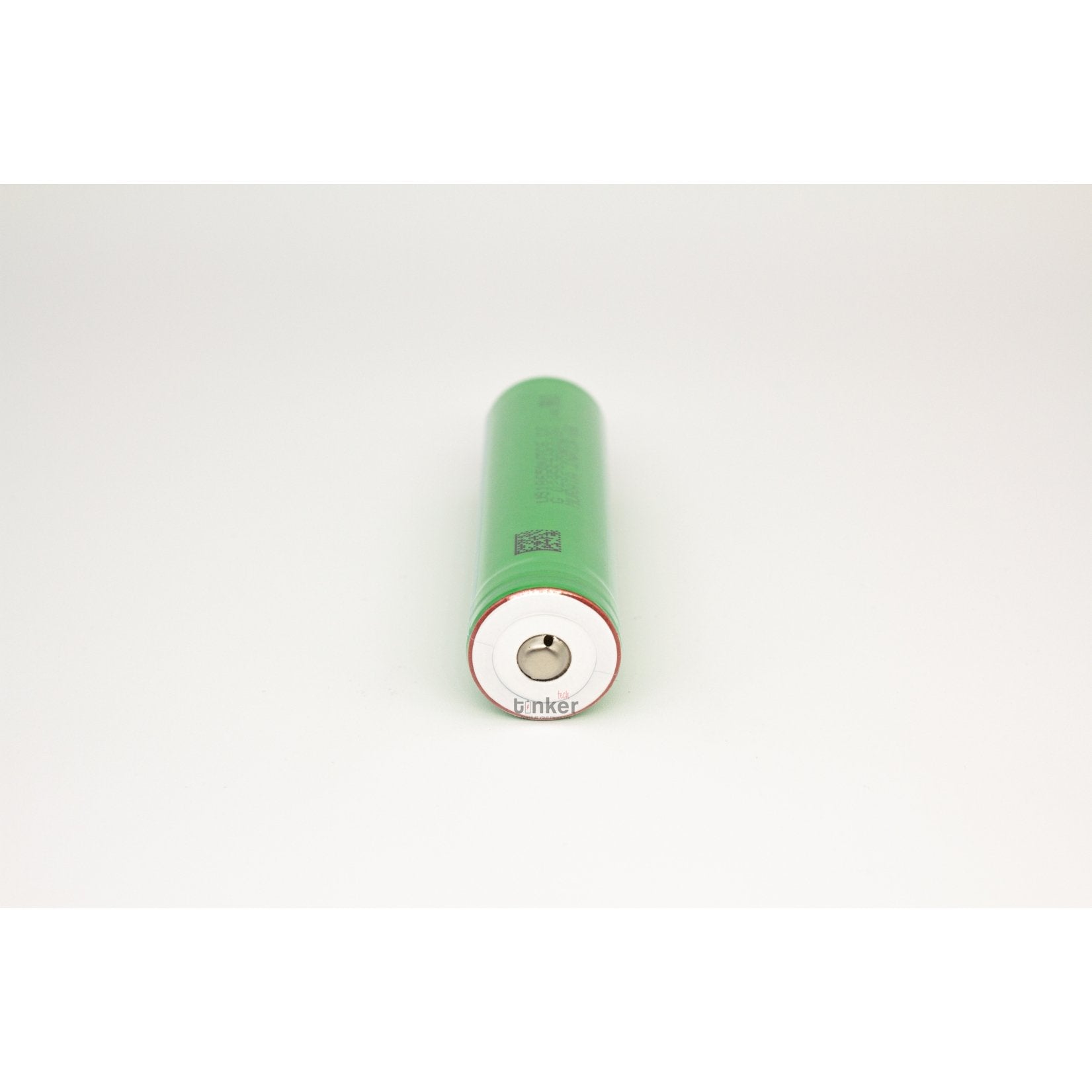 Sony | Murata VTC6 18650 3000mAh 15A Battery - Button Top - TinkerTech AU Sony / Murata 18650 Button Top