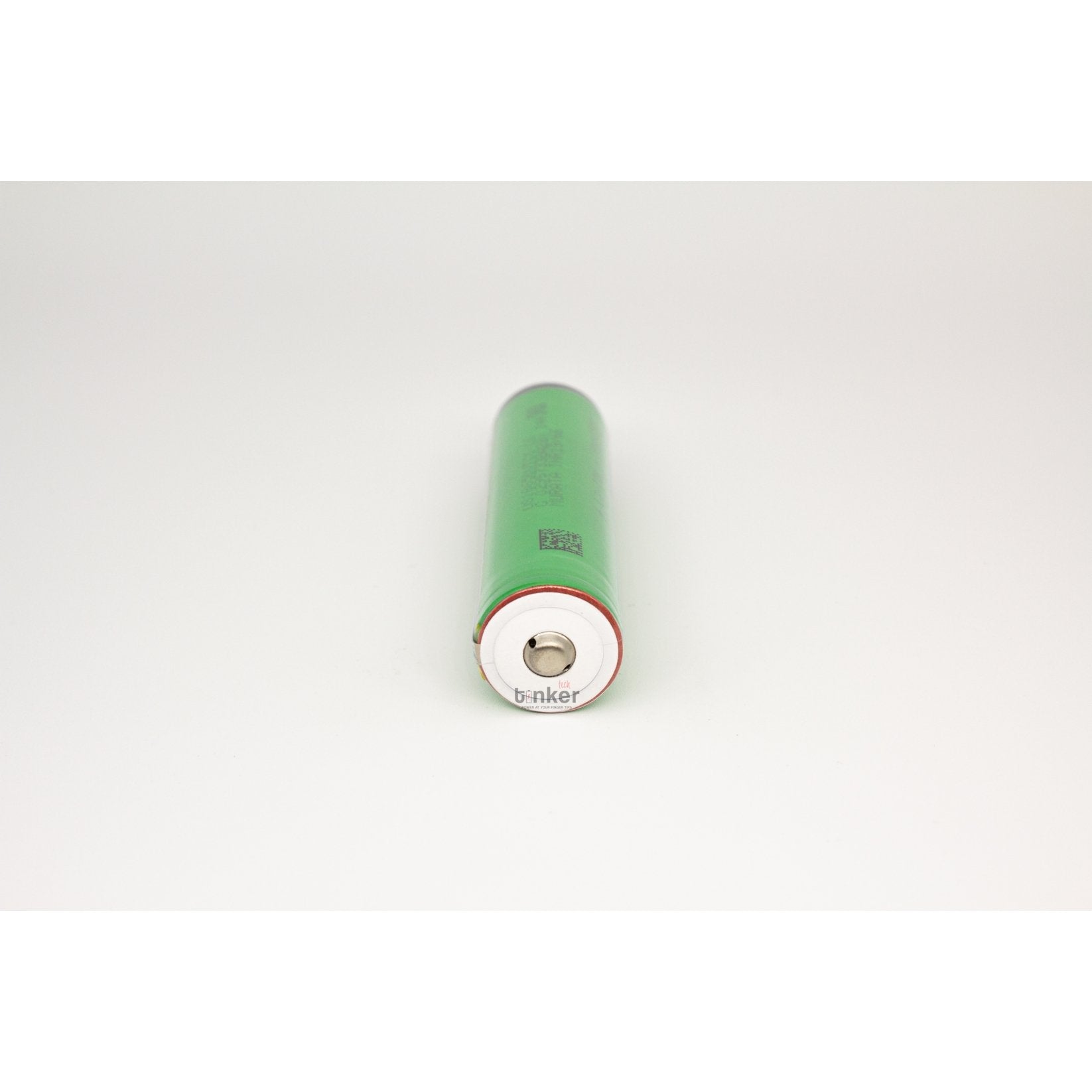 Sony | Murata VTC6 18650 3000mAh 15A Battery - Protected Button Top - TinkerTech AU Sony / Murata 18650 Protected